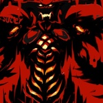 mreaper666