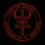 lustworship