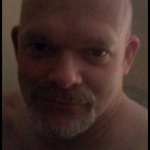bigdaddy102375