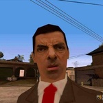 gustavinho.007