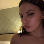 ilovewomenpussy699