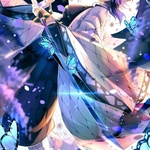 aoadi