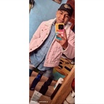 chapito95