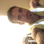 brett maverick