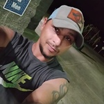strokeitbaby31