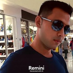 rdy1