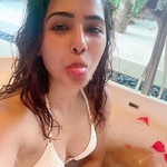 samantha veriyan