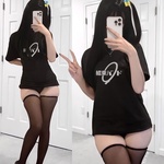 01654882036