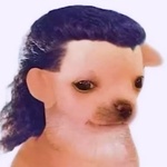 buildabearboy