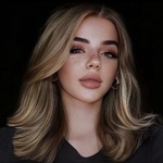 barefeetbae