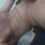 tavares11