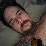 bluedaddy69