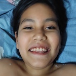 aadfernandez