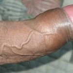 geproficy
