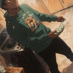 moe336
