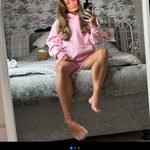 steviejayrr