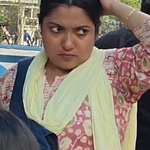 tiwary321