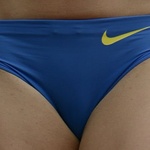 bottomless64