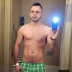 riotproof83