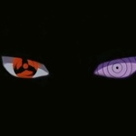 tobi03