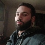 alexdr1998