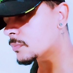 henriquefd1