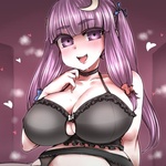 lusty_librarian