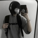 xkingotakux