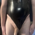 sco619