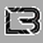 winspeed3