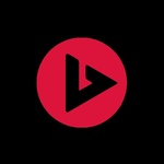 playtimepov
