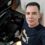 hassene_1984_ok