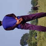 pritscr7