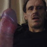 probe9inch