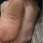 love2feet1