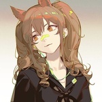 alexcnoe