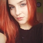 mădălina18roxy