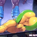 vigilante_man2001