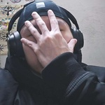 evil0o0