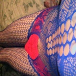ridr86
