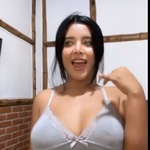 xdxdxd179