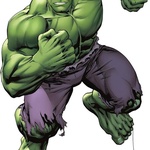 anthony johnson