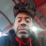 iluvmehead7
