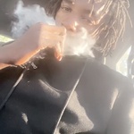 kinneboy47