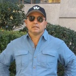 robertolillo