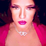 pinkninjess