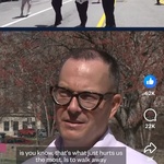 keepwhitbbc