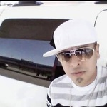 doirdior5104