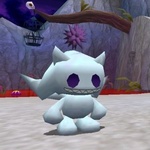 lilflwrr