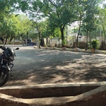 khajakhaja
